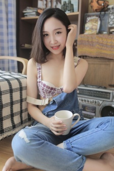 兰陵王妃免费观看